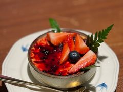 -一沙一城·岩烤牛扒(深圳首店)