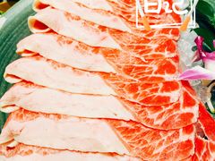 -盡膳口福跷脚牛肉火锅(国贸商城店)