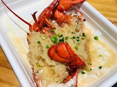 -盒马鲜生(首义店)