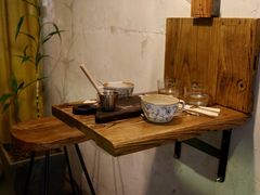 -春庄咖啡SpringHues(钟楼小区店)