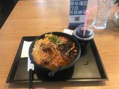-拾螺记螺蛳粉