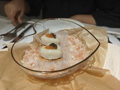 -王品牛排(福州泰禾店)