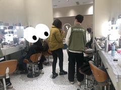 -海马体照相馆(大连罗斯福广场店)