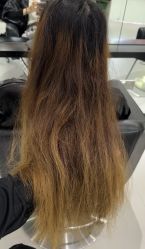 点击看大图 -东方麒麟·潘多拉SALON