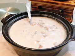 -港湾宴会厅(京基百纳店)