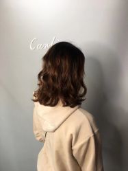 -柯琳造型直营店