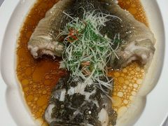 -屋里厢上海菜馆