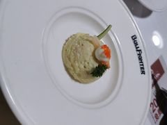 -爱丽丝牛排西餐厅(光谷步行街店)