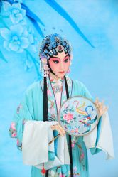 -霓裳雅韵京剧戏曲摄影(豪苑大厦店)