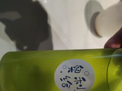 -涿派·炝锅鱼(涿州店)