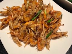 -纯K(西湖店)