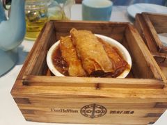 -添好运(武商MALL店)