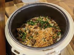 -牛品福潮汕牛肉火锅(旺庄店)