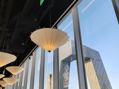 -翡翠江南(国贸商城店)