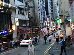 -兰桂坊