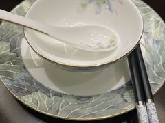 -粤香村(清真川菜店)