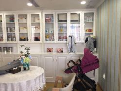 -爱妈月子会所(汕樟总店)