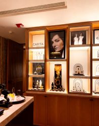 -文华东方水疗中心