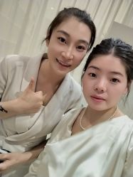 点击看大图 -皙塑美肤·spa