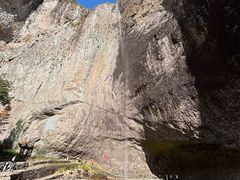 -雁荡山风景名胜区