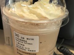 -瑞幸咖啡(番禺万达广场店)