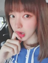 -谦亨·Hair·Salon