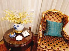 -子霖南山鲜虾面(南山总店)