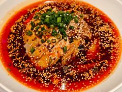 -鉴川·川菜传承(星汇两江店)
