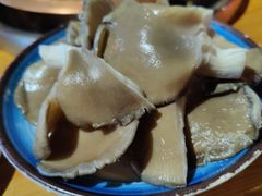 平菇-老诚一锅(来北家园店)