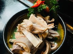 -捞王锅物料理(凯旋路店)