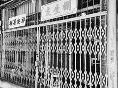 -油麻地果栏