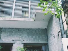 -南宋御街