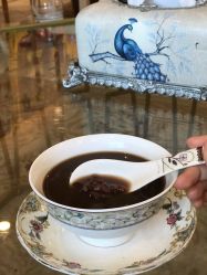 -女王智慧母婴健康护理·产后恢复中心