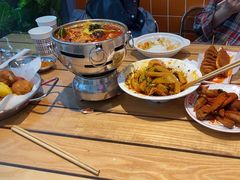 -宝葫芦茶食铺(万达店)