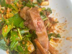 -中和远东火锅兔(老店)