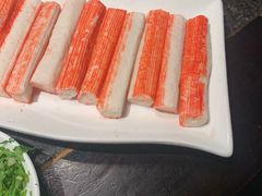 -巴蜀大宅门火锅(川音店)