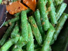 -花马天堂云南餐厅 Lost Heaven(外滩店)