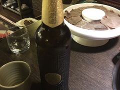 -滇釜火锅·能喝汤的火锅(车公庄店)