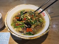 -马五面馆(郦城国际店)