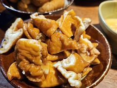 -楠火锅(仁恒梦中心店)