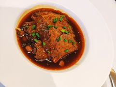 -北京厨房(西安SKP店)