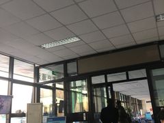 -北京市二清机动车检测场有限公司