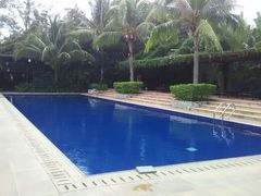 android_upload_pic-三亚亚龙湾红树林度假酒店