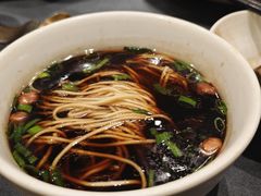 -A One Kitchen·南京精菜馆(晶丽酒店店)