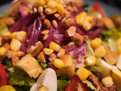 -BOCATA 西班牙餐厅(三里屯店)