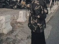 -西单明珠商场