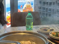 -大头椰·海南椰子鸡火锅(思明万象城店)