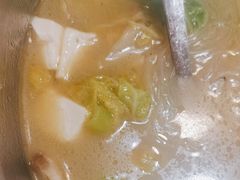 -西北45°(世茂广场店)