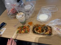 -圆蛋酒料•生腌(开元路店)