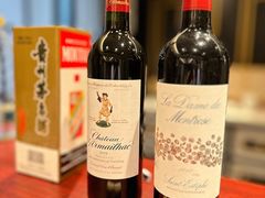 -镛记酒家